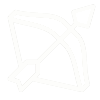 Freundlicher Support
